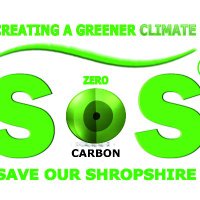 Save Our Shropshire CIO(@saveourshropsh1) 's Twitter Profile Photo