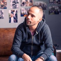 Marc Lerouge (@lerougemarc) 's Twitter Profile