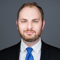 Jonathan Gordon (@jgordontv) 's Twitter Profile