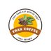 Trần Coffee🇻🇳 (@TranCoffee1907) Twitter profile photo