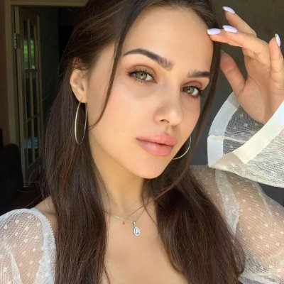 ViMir5's profile picture. Trust Store is an online shopping platform with affiliate on Amazon