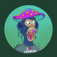 Empty (@empty06695836) 's Twitter Profile