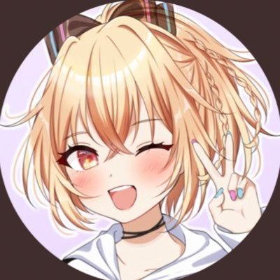 ソダッチさんのプロフィール画像