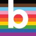 Bayard Advertising (@wearebayard) Twitter profile photo Bayard Advertising (@wearebayard) Twitter profile photo