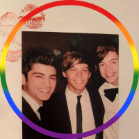 Ishmael_Stylinson (@zestiaraj) 's Twitter Profile