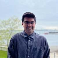 Aakash Parikh (@aakash_parikh07) 's Twitter Profile