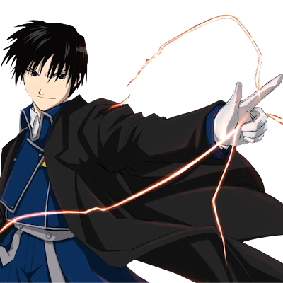 ra_samot_3D's profile picture. Eng: A young 3D Artist who makes props, vehicles and sometimes buildings.

Esp: Un joven artista 3D que hace accesorios, vehículos y a veces edificios.