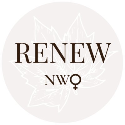 We are a research project focusing on building knowledge, providing recommendations and new ways forward for newcomer women in NWO in the face of COVID-19.