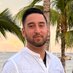 Ricardo Jimenez ๐ค๐ผ (@ricardojpatriot) Twitter profile photo Ricardo Jimenez ๐ค๐ผ (@ricardojpatriot) Twitter profile photo