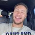 TED (@_therealteddyp) Twitter profile photo TED (@_therealteddyp) Twitter profile photo