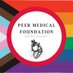 Peer Medical Foundation (PMF) (@peermedicalfdn) Twitter profile photo Peer Medical Foundation (PMF) (@peermedicalfdn) Twitter profile photo