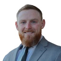 Seth Mikeska (@mikeskaseth) Twitter profile photo