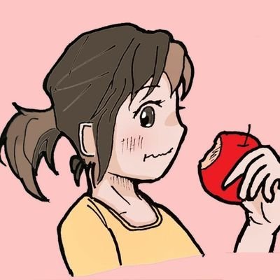 ぷいつぽさんのプロフィール画像