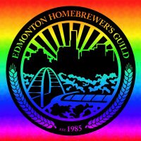 Edmonton Home Brewers' Guild (@edmhomebrewers) 's Twitter Profile
