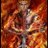 roysedai's profile image