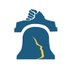 A Greater Philadelphia (@agreaterphilly) Twitter profile photo A Greater Philadelphia (@agreaterphilly) Twitter profile photo