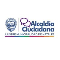 muninatales (@muninatales1) 's Twitter Profile