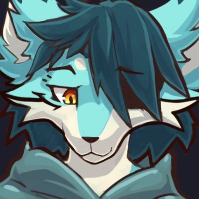 DeltaYDさんのプロフィール画像