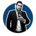 Kephas ( Ueno ) Agüero (@kephasaguero) Twitter profile photo Kephas ( Ueno ) Agüero (@kephasaguero) Twitter profile photo