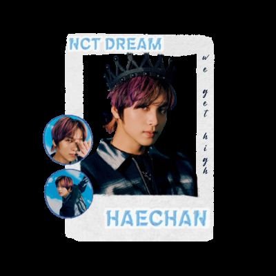 #HAECHAN #JISUNG 24/7😍