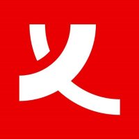 Körber-Stiftung IP (@koerberip) 's Twitter Profile