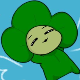 ADHD artists that sometimes does artworks, animations and stuff. 🧠🖌️