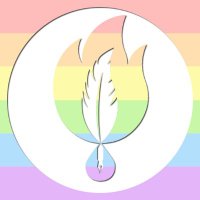 Aquelarre de Tinta 🌱 (@aquelarretinta) 's Twitter Profile Photo Aquelarre de Tinta 🌱 (@aquelarretinta) 's Twitter Profile Photo