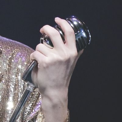 Magical Momentsさんのプロフィール画像
