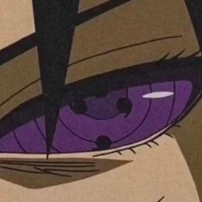 Manzitti18's profile picture. Just taking life one day at a time