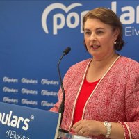 Carmen Domínguez (@carmenda_) 's Twitter Profile