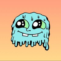snerkbol (@snerkbol) 's Twitter Profile