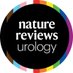 Nature Reviews Urology (@natrevurol) Twitter profile photo Nature Reviews Urology (@natrevurol) Twitter profile photo