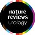 Nature Reviews Urology (@NatRevUrol) Twitter profile photo