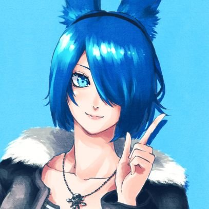 マナをさんのプロフィール画像