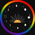 Lunar SMP Updates (@lunarsmpupdates) Twitter profile photo Lunar SMP Updates (@lunarsmpupdates) Twitter profile photo