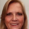 Bdmspringer's profile picture. American, wife, mother, grandmother, veteran, scrap booker. Dedicated to bld safety, and disaster preparedness . My personal account