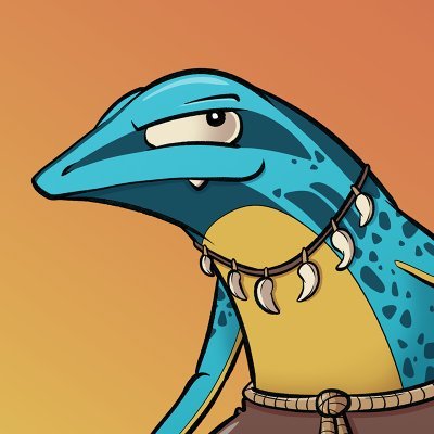 Samuehl89's profile picture. 🇩🇪 He/Him 
Profilbild von @PewyTwitch