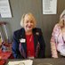 Colleen Wise (@wise2950) Twitter profile photo Colleen Wise (@wise2950) Twitter profile photo