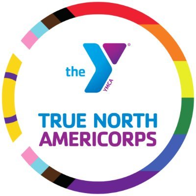 TNAC is a program of the Duluth YMCA where members serve with a focus on youth SEL skills. https://t.co/ir9x9el27i