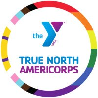 True North AmeriCorps(@ServeTNAC) 's Twitter Profile Photo