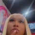 BabyK ๐ (@ibaddiekay) Twitter profile photo BabyK ๐ (@ibaddiekay) Twitter profile photo