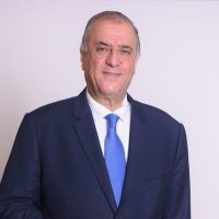 Deputy Mohamad Sleiman- النائب محمد سليمان (@deputysleiman) 's Twitter Profile