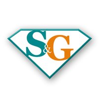 S&G Cleaning Services(@SGCleanMeNow) 's Twitter Profile Photo