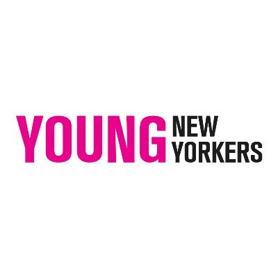 Young New Yorkers