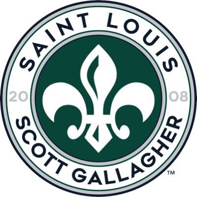 SLSG ECNL-RL Profile