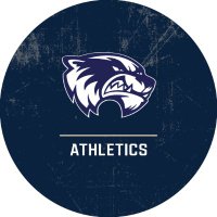 West G Athletics (@westgathletics) 's Twitter Profile Photo West G Athletics (@westgathletics) 's Twitter Profile Photo