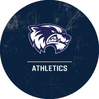 West G Athletics(@WestGAthletics) 's Twitter Profile Photo