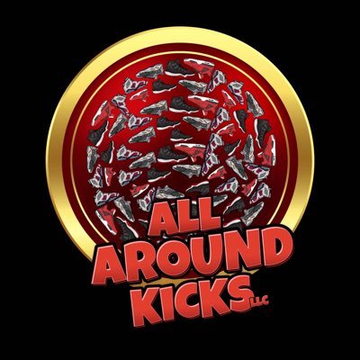 allaroundkicks_ Profile Picture