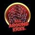 David Blagburn (@allaroundkicks_) Twitter profile photo David Blagburn (@allaroundkicks_) Twitter profile photo