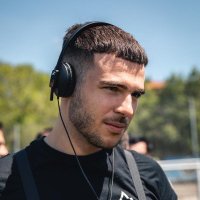 Alec Hernández (@alechernandezc) 's Twitter Profile Photo Alec Hernández (@alechernandezc) 's Twitter Profile Photo